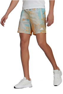 Шорты M Sp Sho adidas