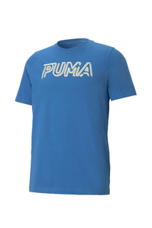 Футболка Puma