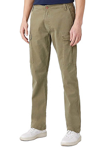 Брюки Wrangler