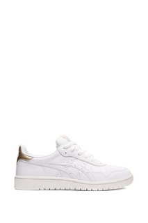 Кеды Asics