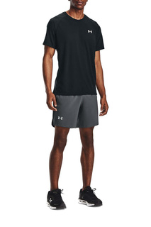 Шорты UA Launch SW 7 Short Under Armour