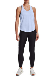 Майка Under Armour
