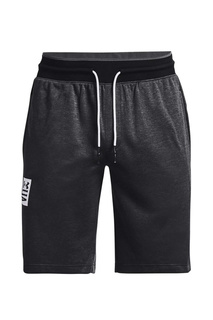 Шорты Under Armour