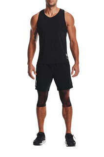 Шорты Under Armour