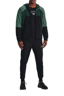 Куртка Under Armour