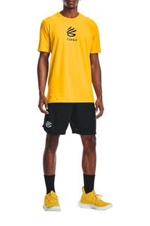 Шорты Under Armour