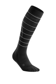 Гетры Gaiters CEP