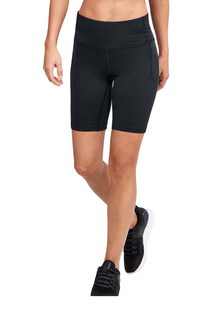Шорты Ua Meridian Bike Shorts Under Armour