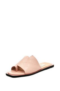 Сабо GUSTO ECCELLENTE