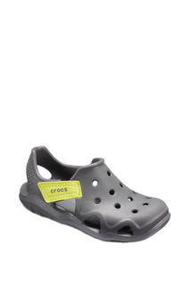 Сабо Crocs