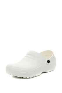 Сабо Crocs