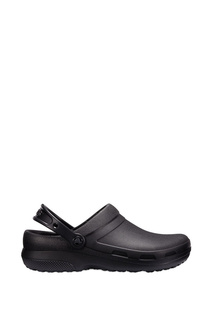 Сабо Crocs
