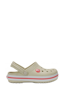 Сабо Crocs