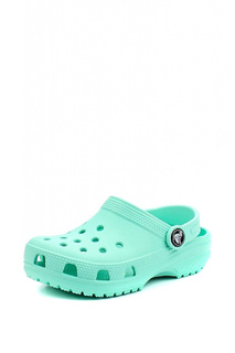 Сабо Crocs