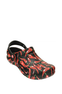 Сабо Crocs