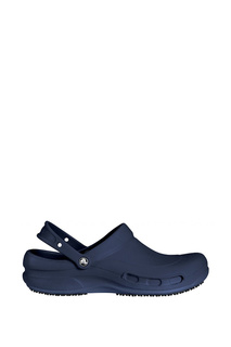 Сабо Crocs