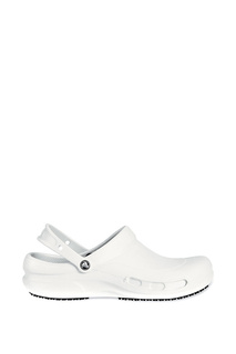 Сабо Crocs