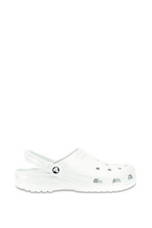 Сабо Crocs
