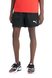 Шорты Active Woven Shorts 5" Puma