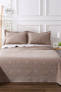Покрывало 230х249 Arya home collection