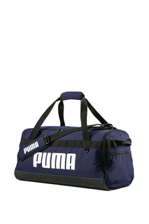 Сумка Challenger Duffel Bag M Puma