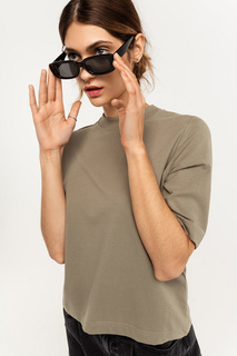 Футболка befree