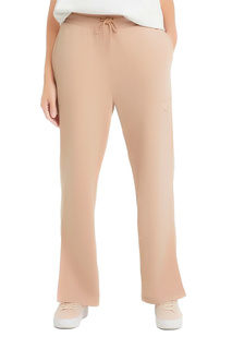 Брюки Her Wide Pants Tr Puma