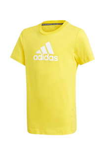 Футболка B Bos Tee adidas