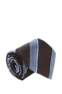 Галстук Canali