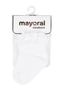 Носки Mayoral