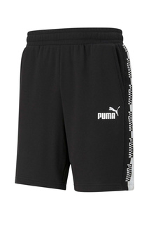 Шорты Amplified Shorts 9" Tr Puma