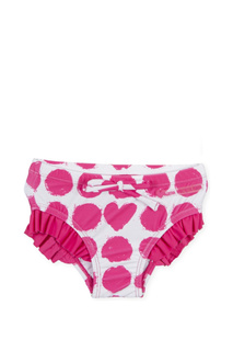 Плавки Agatha Ruiz De La Prada Baby