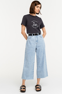 Футболка befree