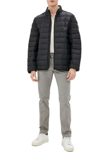 Куртка W.Sharvel