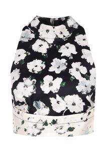 Топ Proenza Schouler