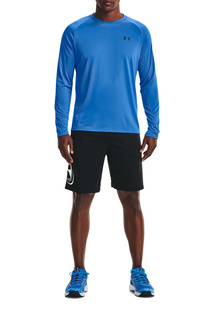 Шорты Ua Tech Cosmic Shorts Under Armour