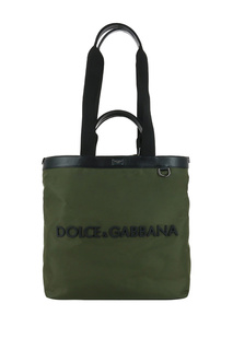 Сумка DOLCE & GABBANA