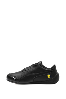 Кроссовки Sf Drift Cat 7 Jr Puma