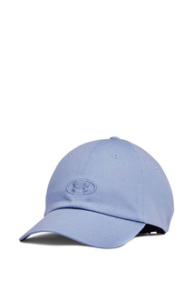 Бейсболка UA Essentials Hat Under Armour