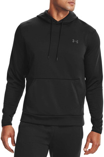 Худи UA Armour Fleece HD Under Armour