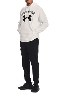 Худи Under Armour