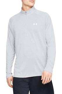 Джемпер UA Tech 2.0 1/2 Zip Under Armour