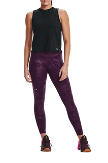 Майка Ua Rush Tank Under Armour