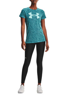 Футболка Tech Twist Bl Ssc Under Armour