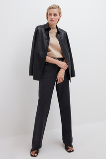 Джемпер ZARINA