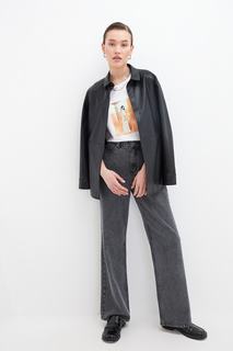 Футболка ZARINA