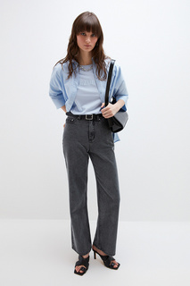 Футболка ZARINA