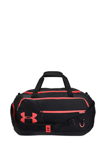 Сумка Under Armour