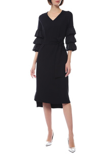 Платье Emansipe