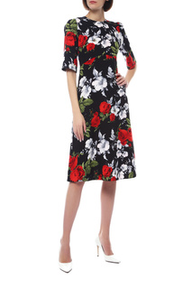 Платье Emansipe